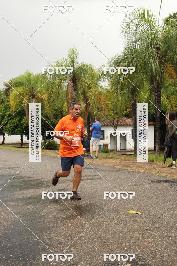 Buy your photos of the event3� Corrida Pernas de Aluguel 10K on Fotop