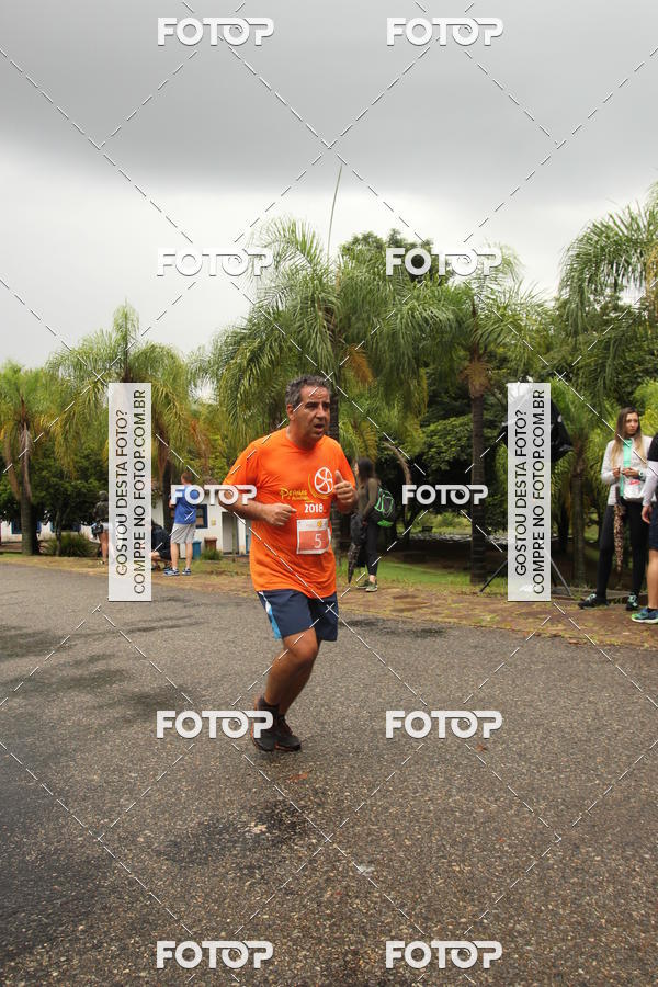 Buy your photos of the event3� Corrida Pernas de Aluguel 10K on Fotop