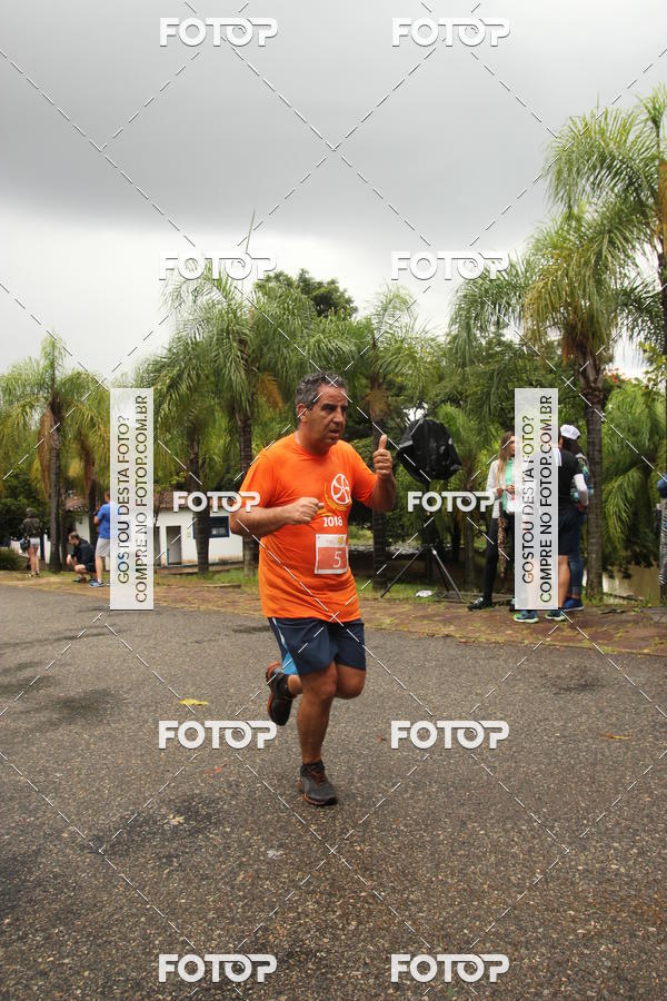 Buy your photos of the event3� Corrida Pernas de Aluguel 10K on Fotop