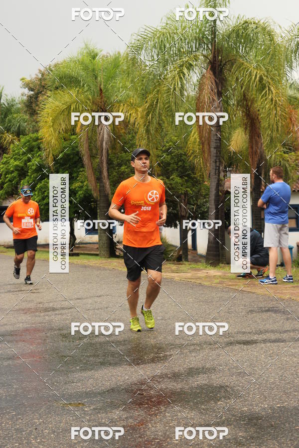 Buy your photos of the event3� Corrida Pernas de Aluguel 10K on Fotop