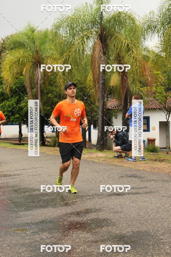 Buy your photos of the event3� Corrida Pernas de Aluguel 10K on Fotop