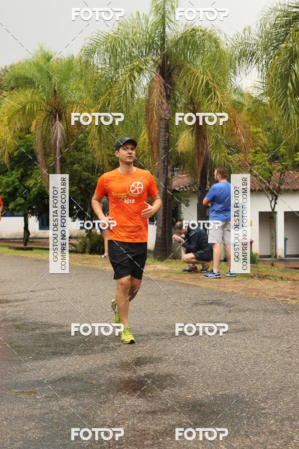 Buy your photos of the event3� Corrida Pernas de Aluguel 10K on Fotop