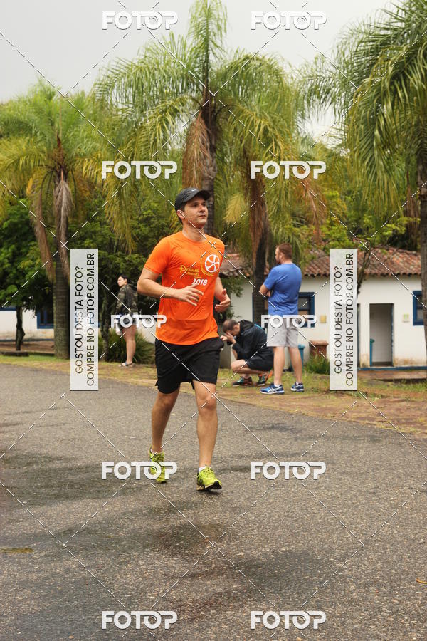 Buy your photos of the event3� Corrida Pernas de Aluguel 10K on Fotop