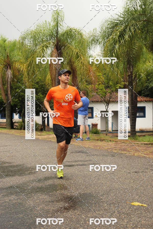 Buy your photos of the event3� Corrida Pernas de Aluguel 10K on Fotop