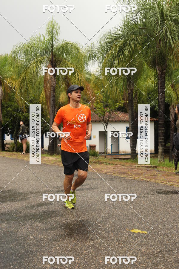 Buy your photos of the event3� Corrida Pernas de Aluguel 10K on Fotop