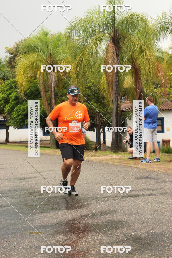 Buy your photos of the event3� Corrida Pernas de Aluguel 10K on Fotop