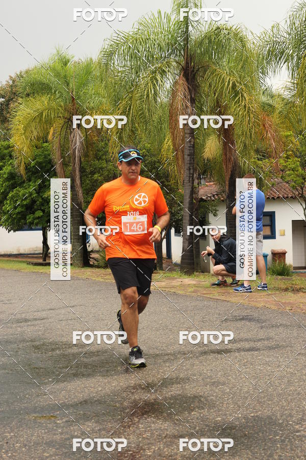 Buy your photos of the event3� Corrida Pernas de Aluguel 10K on Fotop