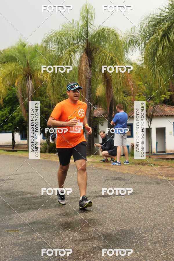 Buy your photos of the event3� Corrida Pernas de Aluguel 10K on Fotop