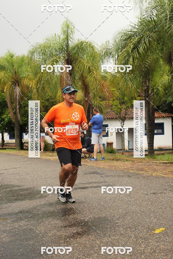 Buy your photos of the event3� Corrida Pernas de Aluguel 10K on Fotop