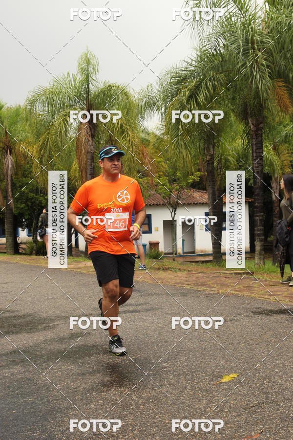 Buy your photos of the event3� Corrida Pernas de Aluguel 10K on Fotop