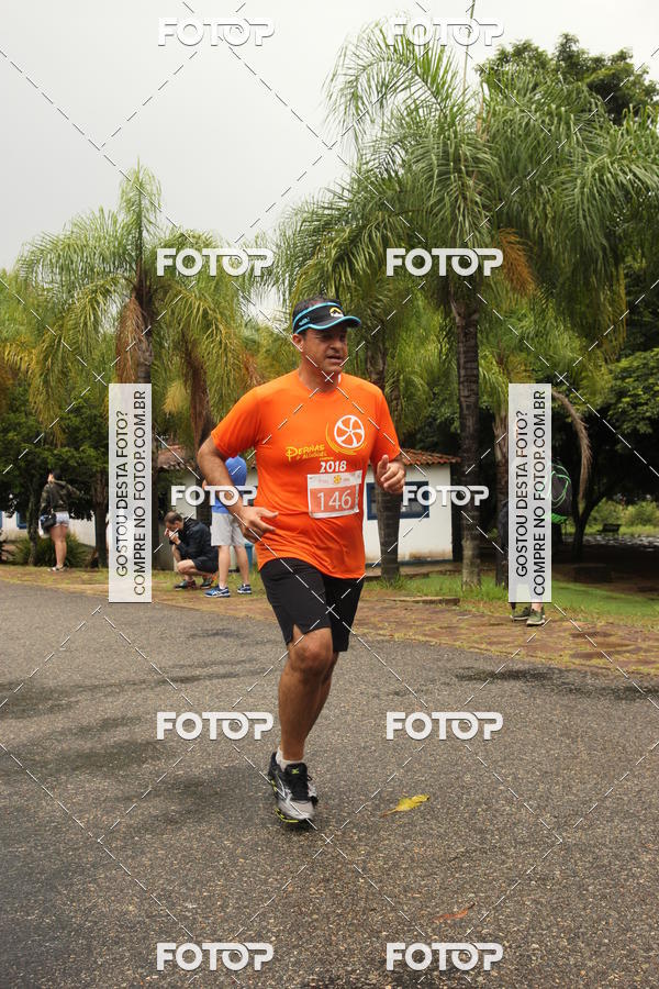Buy your photos of the event3� Corrida Pernas de Aluguel 10K on Fotop