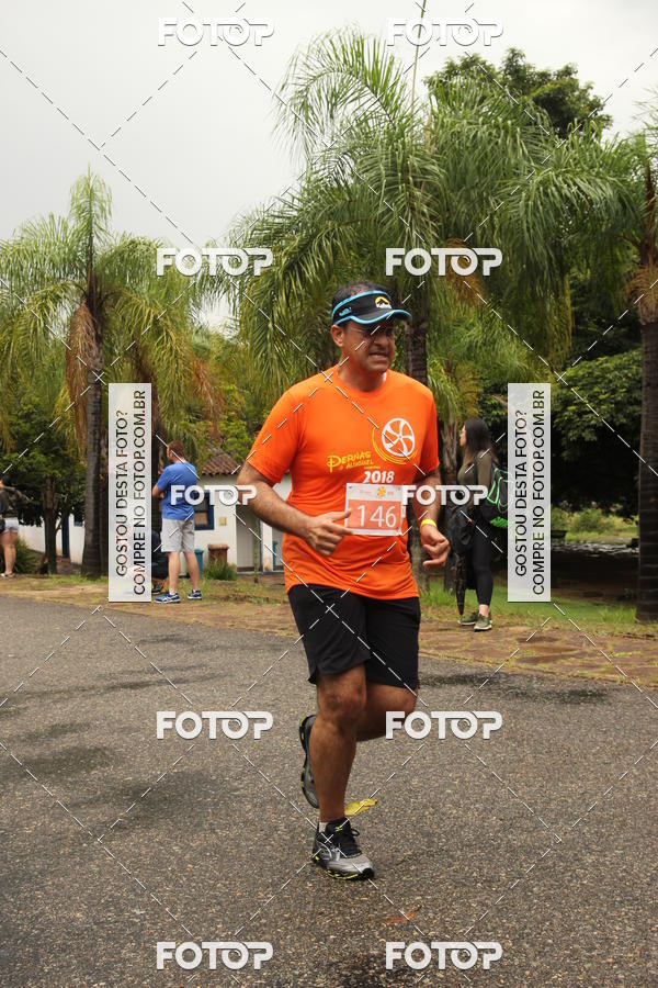 Buy your photos of the event3� Corrida Pernas de Aluguel 10K on Fotop
