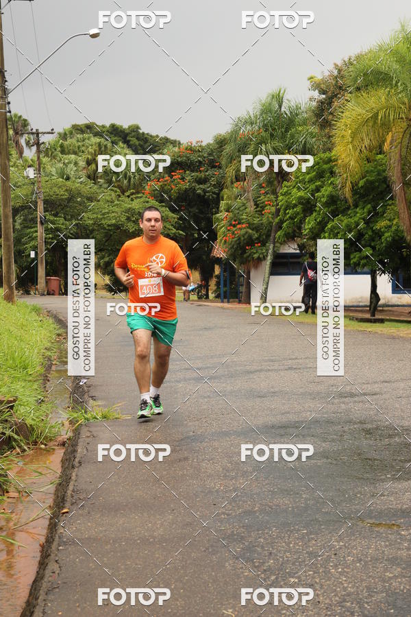 Buy your photos of the event3� Corrida Pernas de Aluguel 10K on Fotop