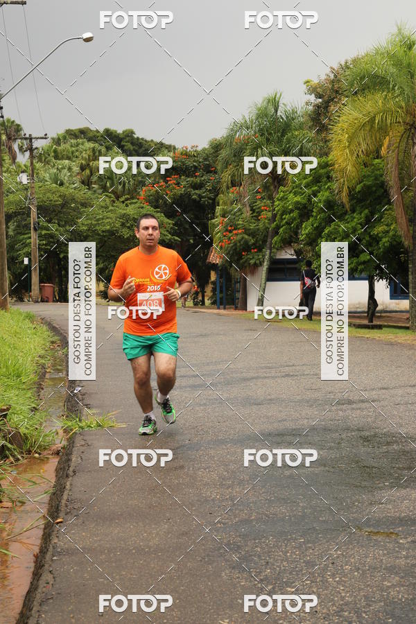 Buy your photos of the event3� Corrida Pernas de Aluguel 10K on Fotop