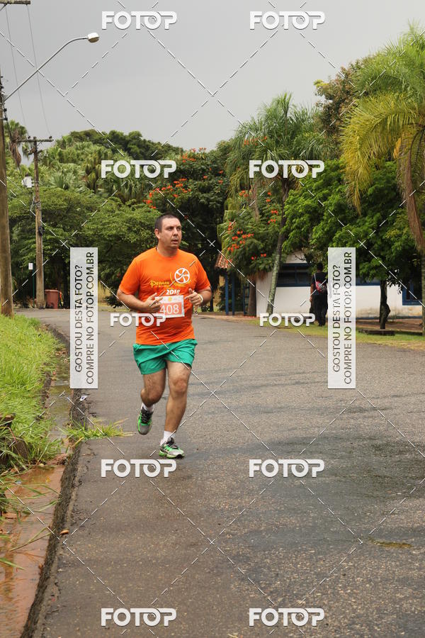 Buy your photos of the event3� Corrida Pernas de Aluguel 10K on Fotop