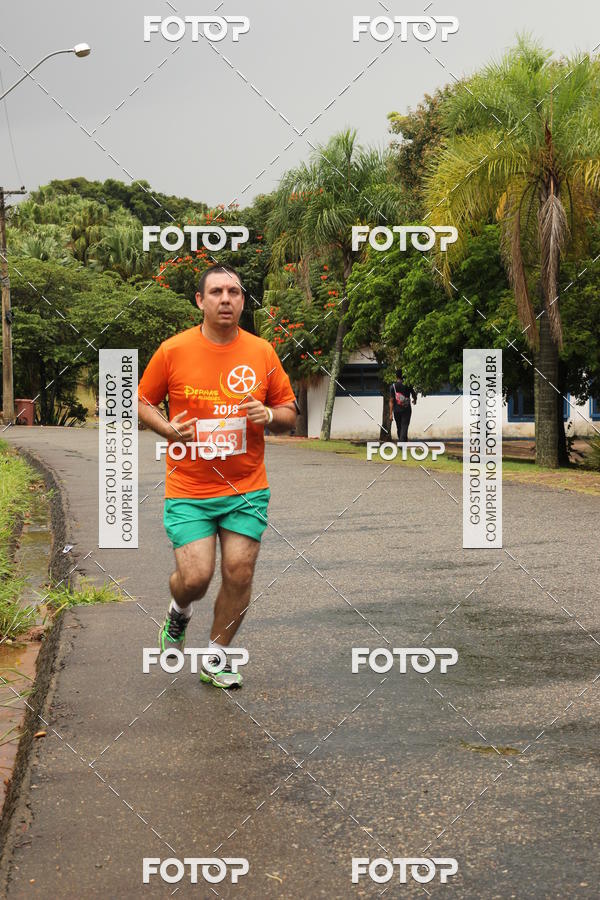 Buy your photos of the event3� Corrida Pernas de Aluguel 10K on Fotop