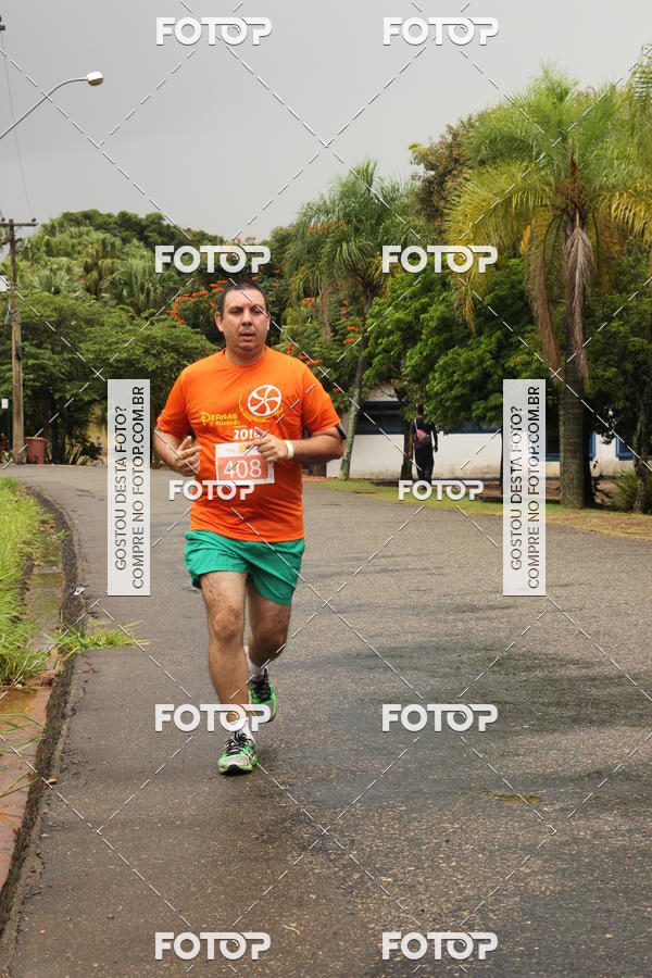 Buy your photos of the event3� Corrida Pernas de Aluguel 10K on Fotop
