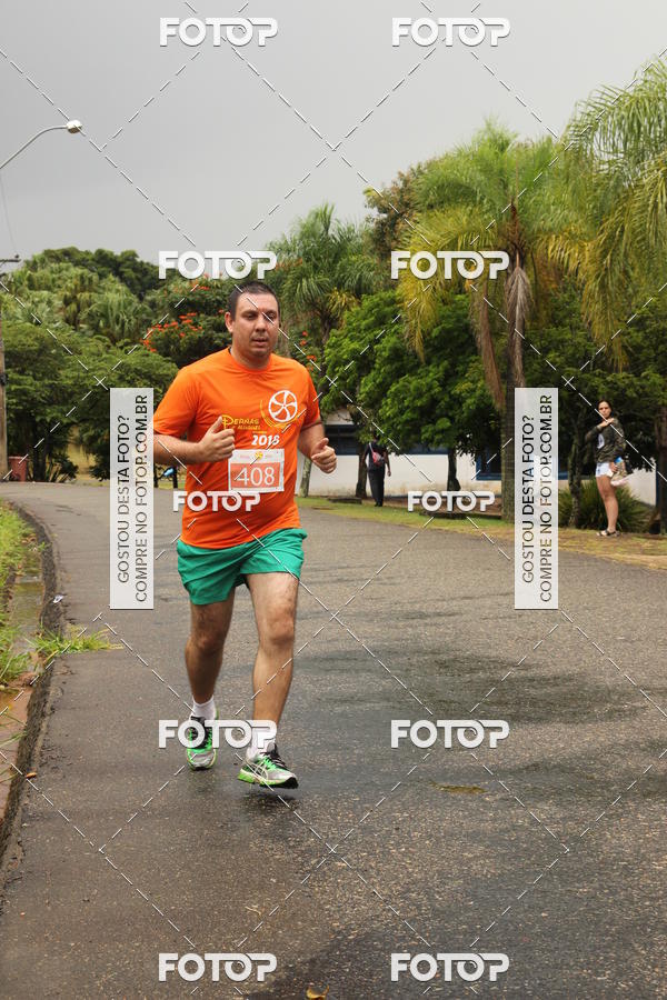 Buy your photos of the event3� Corrida Pernas de Aluguel 10K on Fotop