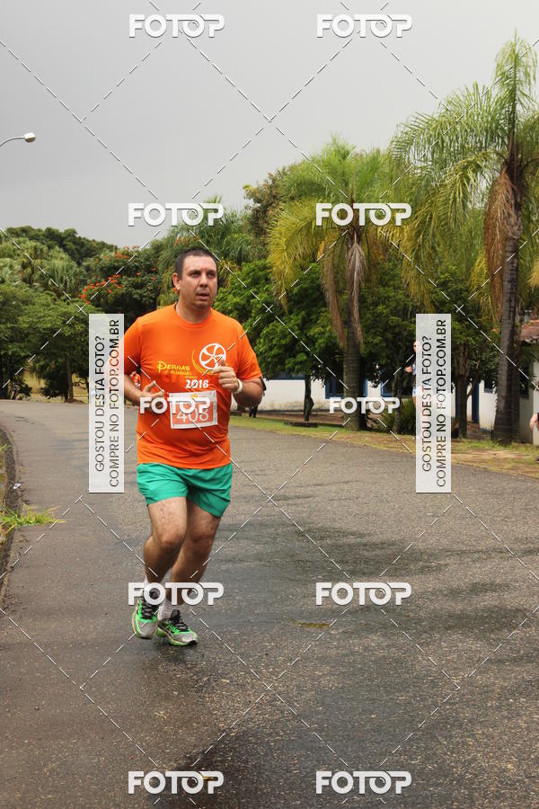 Buy your photos of the event3� Corrida Pernas de Aluguel 10K on Fotop