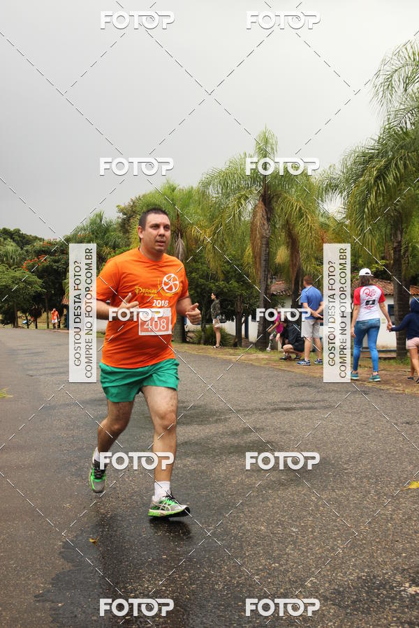 Buy your photos of the event3� Corrida Pernas de Aluguel 10K on Fotop