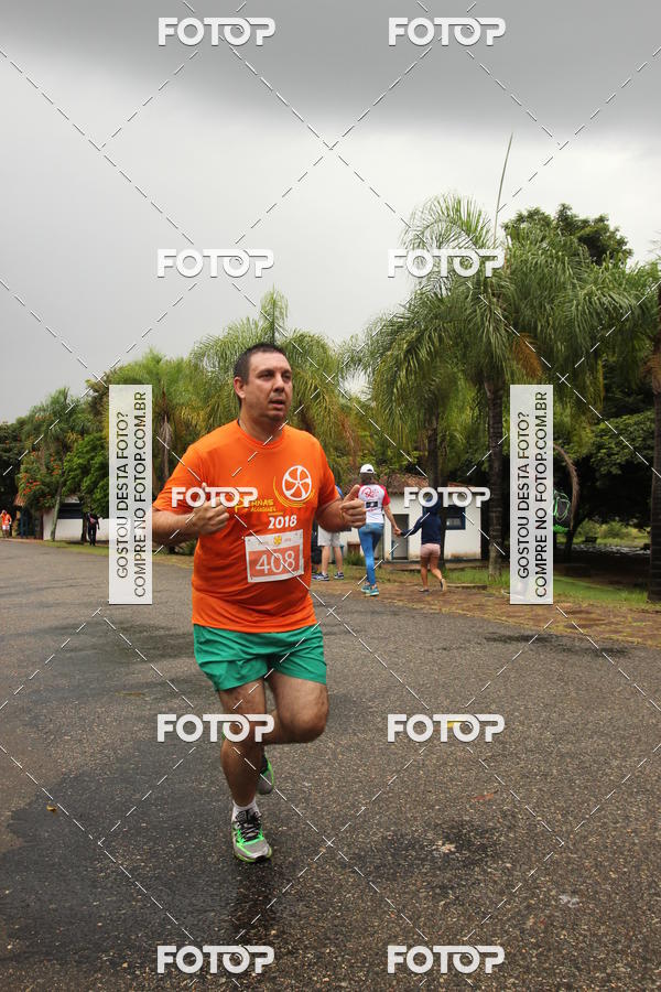 Buy your photos of the event3� Corrida Pernas de Aluguel 10K on Fotop