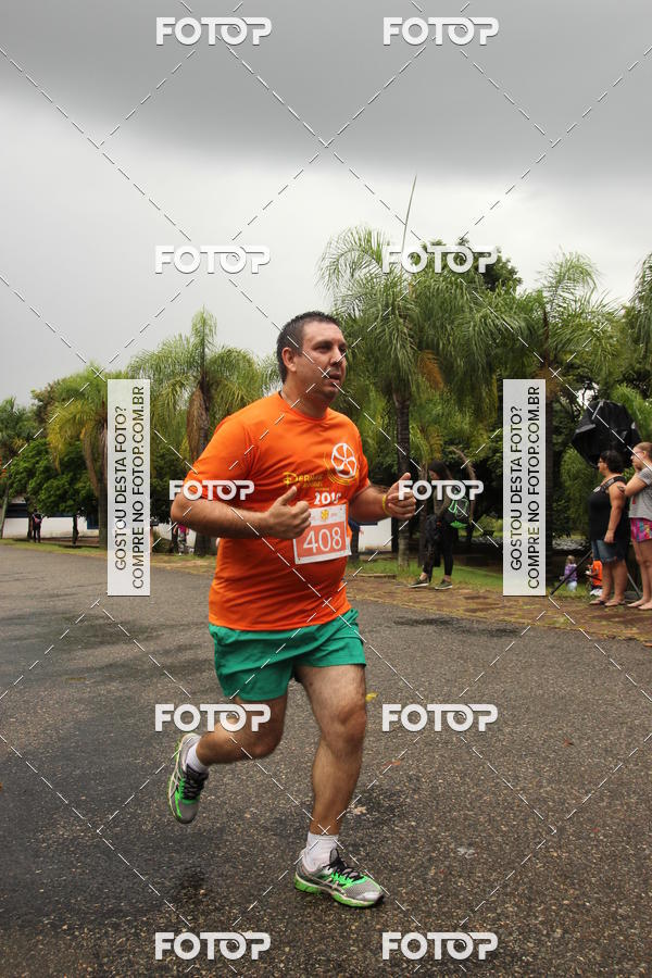 Buy your photos of the event3� Corrida Pernas de Aluguel 10K on Fotop