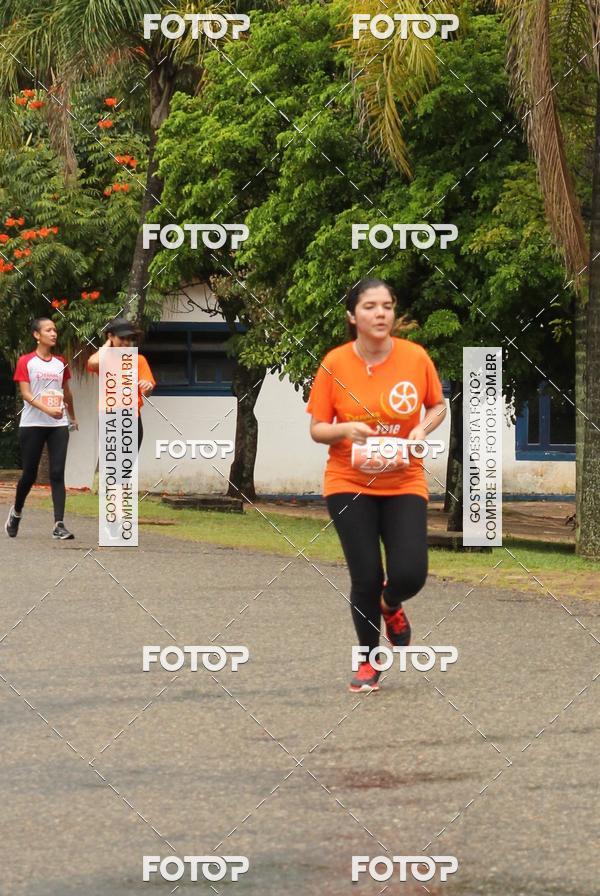 Buy your photos of the event3� Corrida Pernas de Aluguel 10K on Fotop