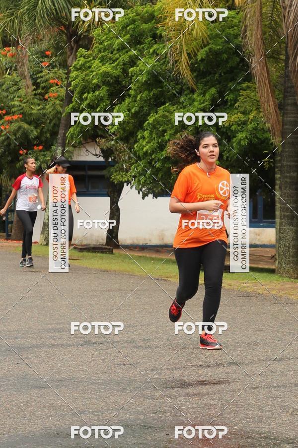 Buy your photos of the event3� Corrida Pernas de Aluguel 10K on Fotop