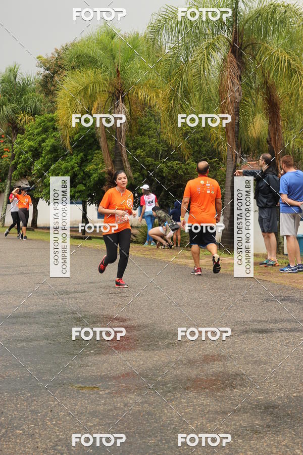 Buy your photos of the event3� Corrida Pernas de Aluguel 10K on Fotop