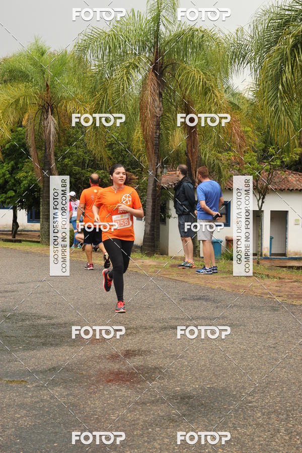 Buy your photos of the event3� Corrida Pernas de Aluguel 10K on Fotop