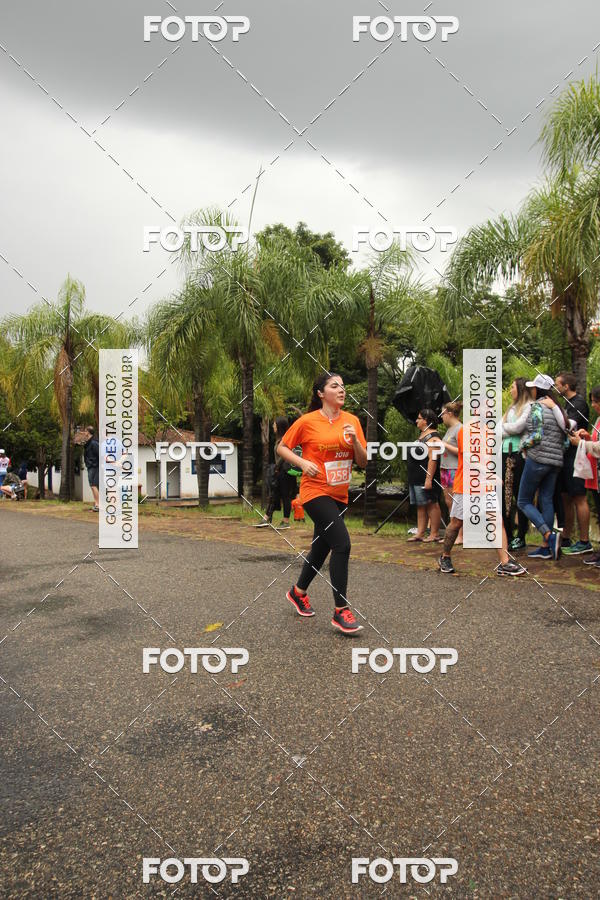 Buy your photos of the event3� Corrida Pernas de Aluguel 10K on Fotop