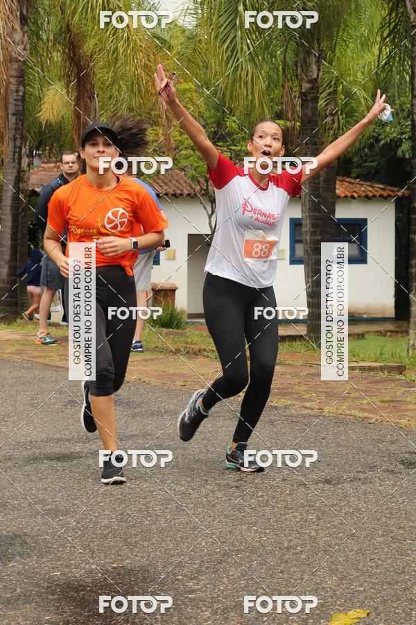 Buy your photos of the event3� Corrida Pernas de Aluguel 10K on Fotop