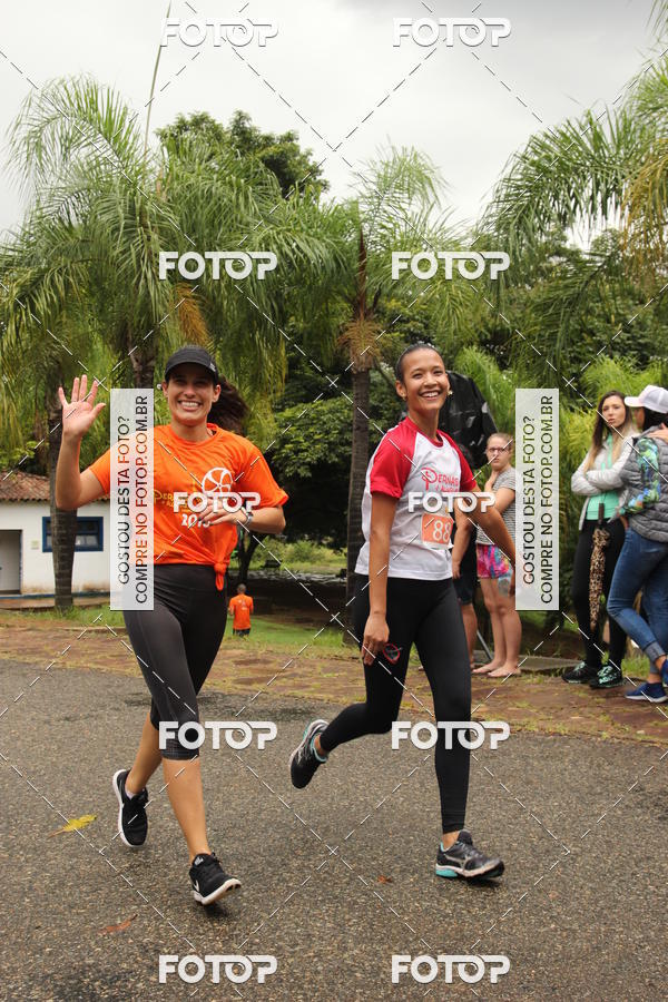 Buy your photos of the event3� Corrida Pernas de Aluguel 10K on Fotop