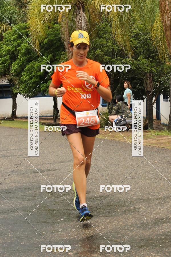 Buy your photos of the event3� Corrida Pernas de Aluguel 10K on Fotop