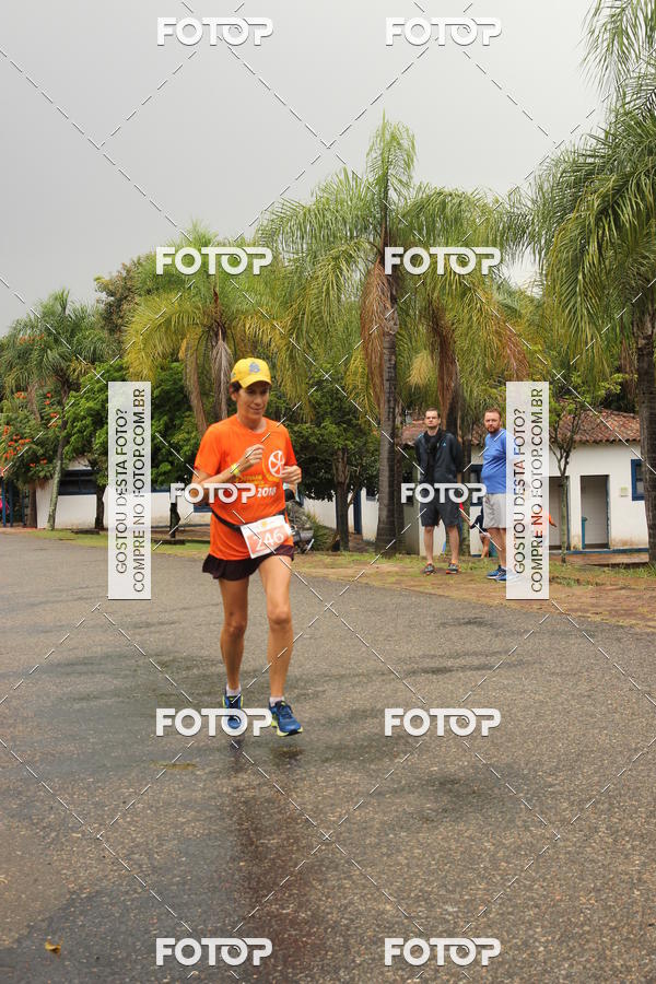 Buy your photos of the event3� Corrida Pernas de Aluguel 10K on Fotop