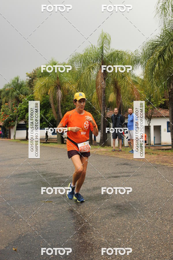 Buy your photos of the event3� Corrida Pernas de Aluguel 10K on Fotop