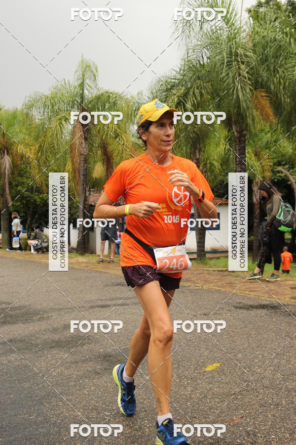 Buy your photos of the event3� Corrida Pernas de Aluguel 10K on Fotop