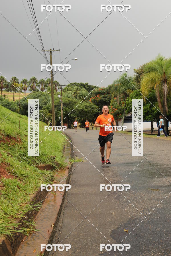 Buy your photos of the event3� Corrida Pernas de Aluguel 10K on Fotop