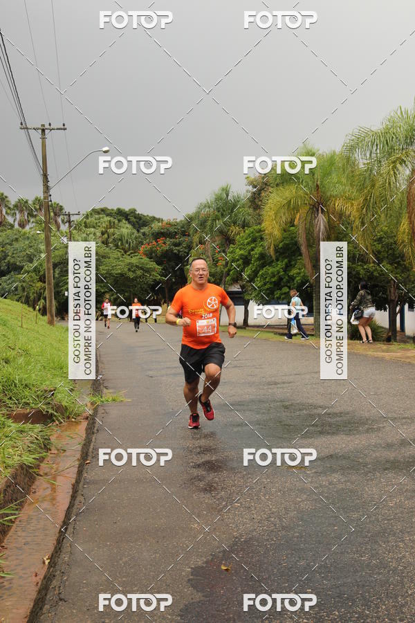 Buy your photos of the event3� Corrida Pernas de Aluguel 10K on Fotop