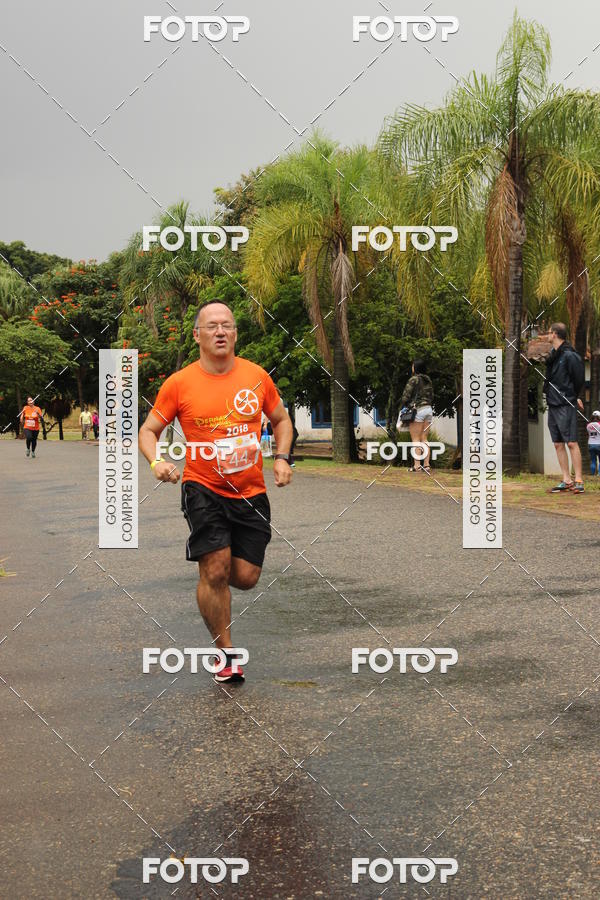 Buy your photos of the event3� Corrida Pernas de Aluguel 10K on Fotop