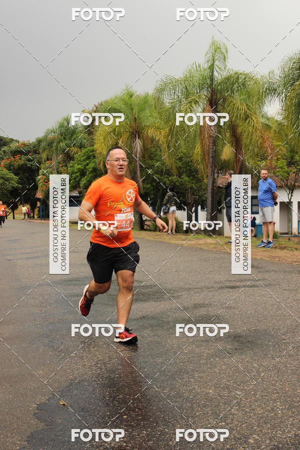Buy your photos of the event3� Corrida Pernas de Aluguel 10K on Fotop