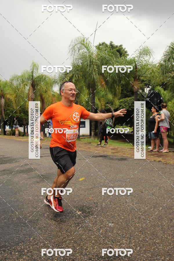 Buy your photos of the event3� Corrida Pernas de Aluguel 10K on Fotop