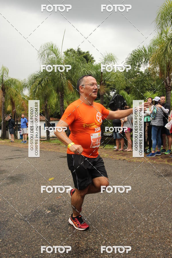 Buy your photos of the event3� Corrida Pernas de Aluguel 10K on Fotop