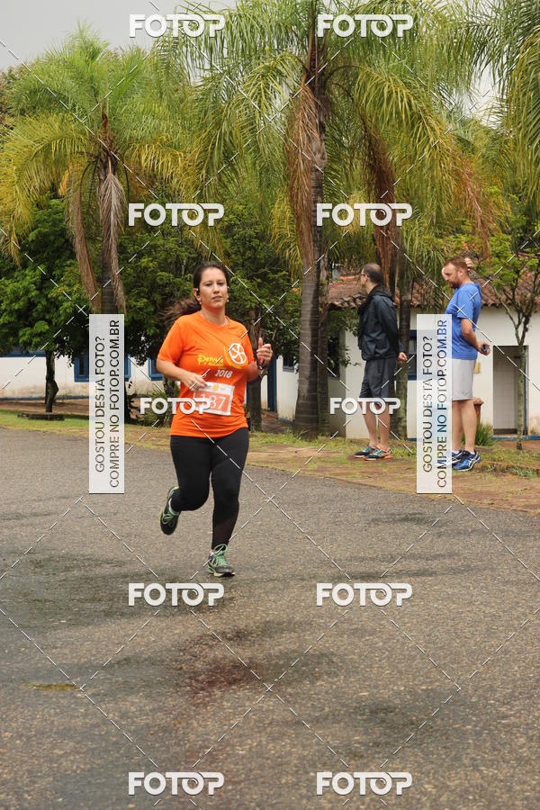 Buy your photos of the event3� Corrida Pernas de Aluguel 10K on Fotop