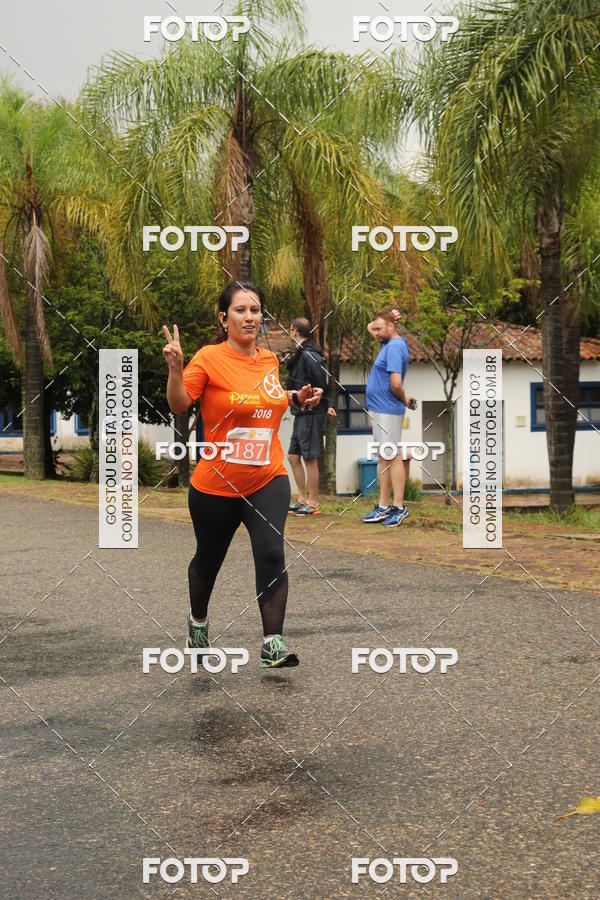 Buy your photos of the event3� Corrida Pernas de Aluguel 10K on Fotop