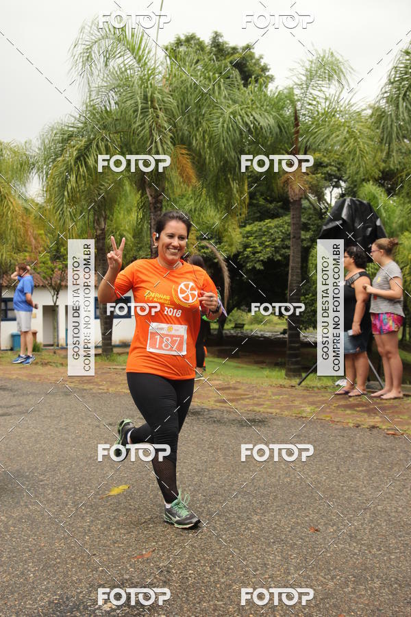 Buy your photos of the event3� Corrida Pernas de Aluguel 10K on Fotop