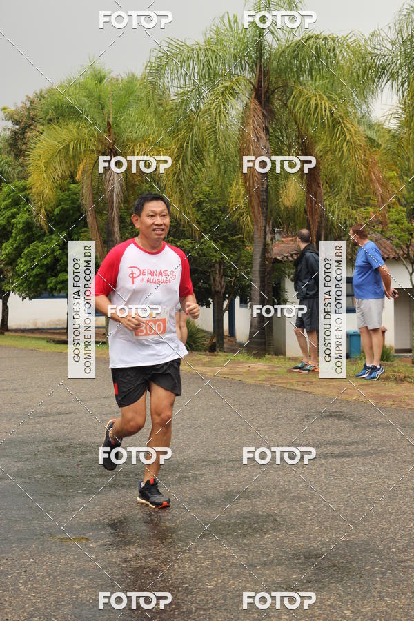 Buy your photos of the event3� Corrida Pernas de Aluguel 10K on Fotop