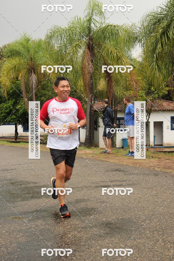 Buy your photos of the event3� Corrida Pernas de Aluguel 10K on Fotop