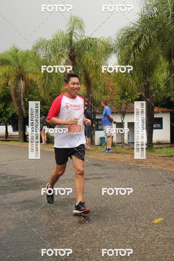 Buy your photos of the event3� Corrida Pernas de Aluguel 10K on Fotop