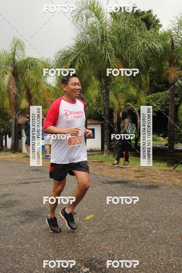 Buy your photos of the event3� Corrida Pernas de Aluguel 10K on Fotop